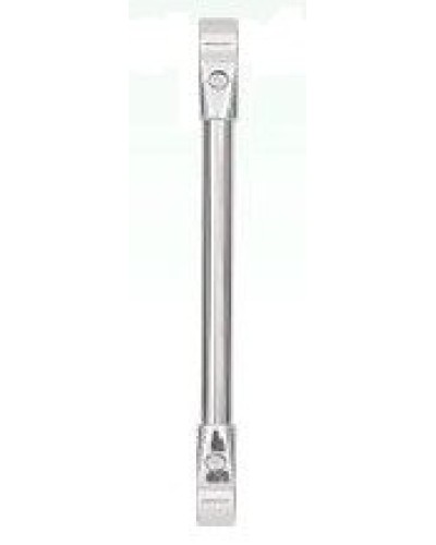 Перемычка Ростов-Дон ВП-25 в Прокопьевске Ограждения Pintop.ru