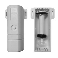 ИУЖ-2 «Венеция» с резистором ПАШК. 407733.028 Магнито-Контакт