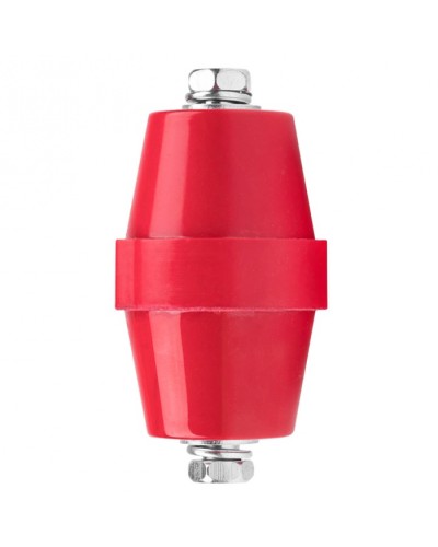 Изолятор SM-51 680А 15кВ EKF PROxima (plc-sm-51) в Прокопьевске Коммутационные изделия Pintop.ru