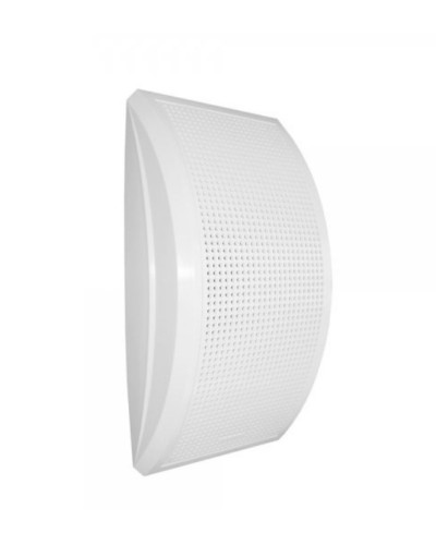 Громкоговоритель настенный Электротехника и автоматика АРИЯ-ПС-3 НИ в Прокопьевске Система оповещения АРИЯ Электротехника и Автоматика Pintop.ru