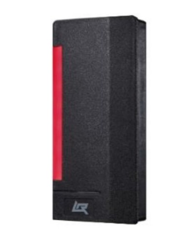 Считыватель бесконтактный Rubezh-STRAZH STR-RM-B01 в Прокопьевске Сетевая СКУД Rubezh-Strazh Pintop.ru