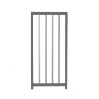 Огрождение полноростовое Ростов-Дон ОПР/1000