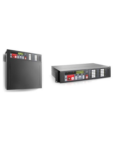 Моноблок настольный Sonar SPM-B10025-AR в Прокопьевске Моноблоки Sonar Pintop.ru