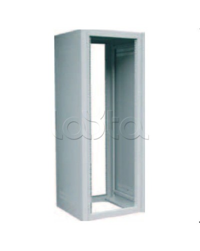 Шкаф-стойка TOA CR-40 в Прокопьевске Системы оповещения и трансляции TOA Pintop.ru