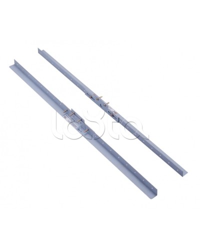 Крепеж потолочный TOA HY-TB1 EU в Прокопьевске Системы оповещения и трансляции TOA Pintop.ru