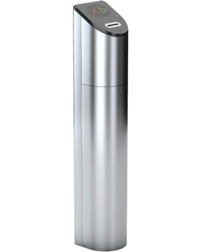 Картоприёмник Oxgard Praktika К-01-R (EM-Marine) в Прокопьевске Картоприемники для турникетов Pintop.ru