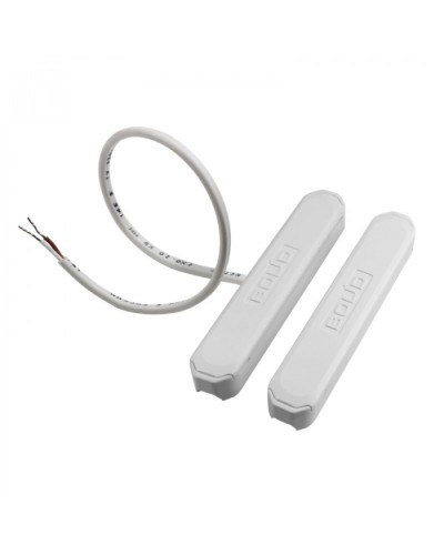 Извещатель охранный точечный магнито-контактный Болид С2000-СМК исп.04 в Прокопьевске Охранно-пожарное оборудование Pintop.ru