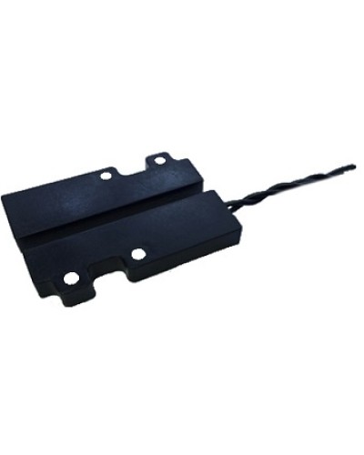 Датчик положения магнитогерконовыйМагнито-Контакт МКМ-250-NO ARTOL (с магнитом М-025) в Прокопьевске Извещатели охранные Pintop.ru