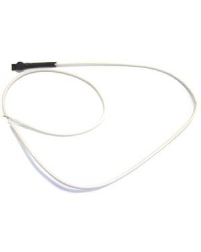 Кабель нагревательный со встроенным термостатом Came 001PSRT02 в Прокопьевске Запчасти для шлагбаумов и автоматики Pintop.ru