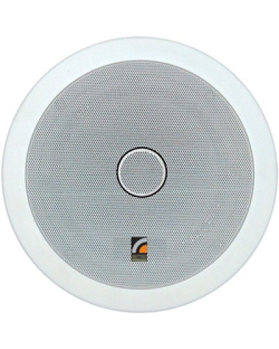 Громкоговоритель встраиваемый ROXTON PA-20T в Прокопьевске Система оповещения и трансляции Roxton Pintop.ru