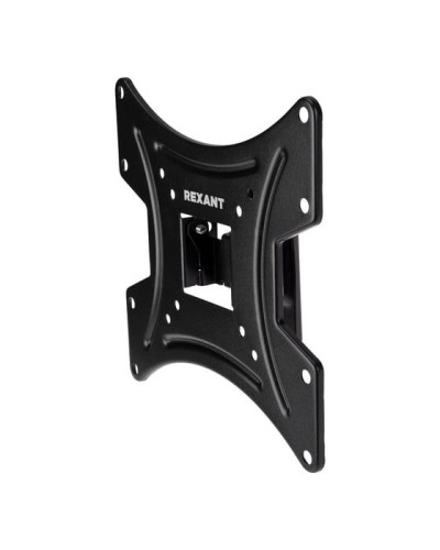 Кронштейн для телевизора 13-42, наклонно-поворотный, серия HOME REXANT 38-0061 в Прокопьевске Системы видеонаблюдения Pintop.ru