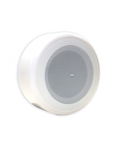 Корпус Volta KIT-CS-6T в Прокопьевске Система оповещения и трансляции Volta Pintop.ru