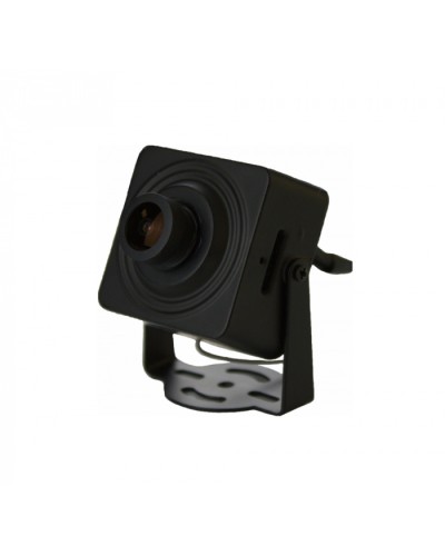 IP-видеокамера AccordTec ATEC-I4m-064 в Прокопьевске IP-камеры Pintop.ru