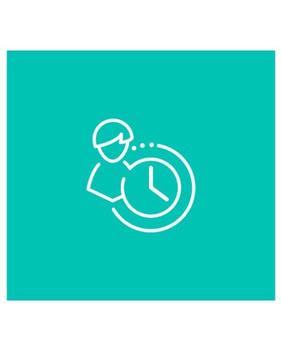 ПО BioSmart Модуль расширения «Учет рабочего времени»‎ в Прокопьевске Программное обеспечение СКУД BioSmart Pintop.ru