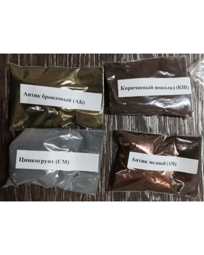 Ремонтный комплект Vizit ЗИП для подкраски ДСН в Прокопьевске Аксессуары для многоабонентных систем Pintop.ru