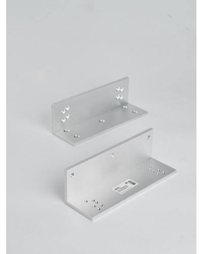 Монтажный аксеcсуар R-Lock RL-BR500-ZS в Прокопьевске Дополнительное оборудование для СКУД Pintop.ru