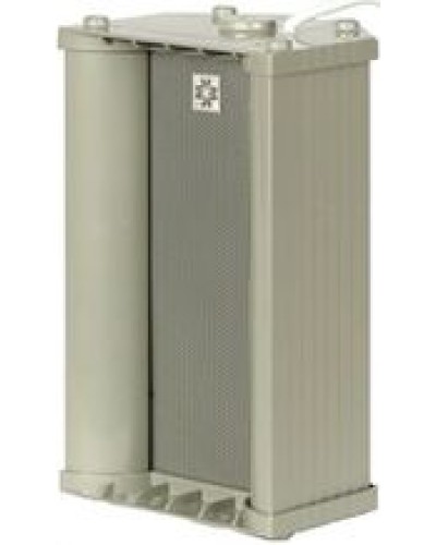 Оповещатели пожарные речевые МЕТА АСР-10.2.4 исп.3 в Прокопьевске Система оповещения и трансляции Мета Pintop.ru