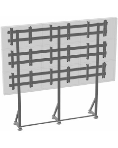 LATEOS LB-32FT в Прокопьевске Оборудование для видеонаблюдения Pintop.ru