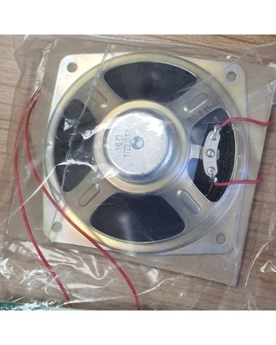 Переговорный комплект кабины лифта-М (ПККЛ-М) Текон-Автоматика в Прокопьевске Аксессуары для СОУЭ Pintop.ru