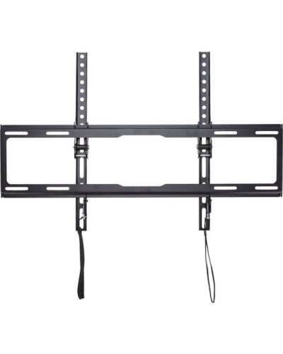 Кронштейн для телевизора 37- 75, наклонный с быстрой фиксацией, серия HOME REXANT 38-0313 в Прокопьевске Системы видеонаблюдения Pintop.ru