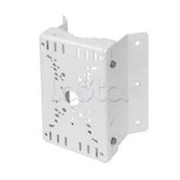 Универсальный адаптер для монтажа Beward HT-2615U-CST-01