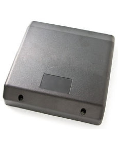 Сетевой контроллер IronLogic Guard Net (темный) в Прокопьевске Сетевая СКУД Matrix Pintop.ru