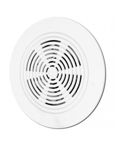 С-3 исп. 2 МИНИ(4 Ом)Модуль акустический 3Вт/4 Ом потолочный (20 шт/уп) в Прокопьевске Оповещатели Pintop.ru