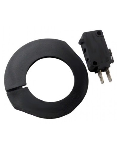 Выключатель концевой EMEGA Came 119RIE069 в Прокопьевске Запчасти для шлагбаумов и автоматики Pintop.ru