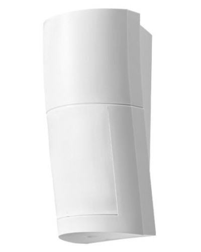 Извещатель охранный инфракрасный Optex QXI-R в Прокопьевске Извещатели охранные Pintop.ru