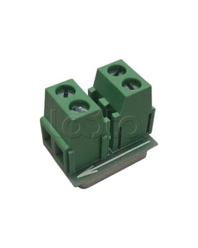 Устройство подключения нагрузки Плазма-Т УПН в Прокопьевске Системы пожаротушения и огнезащиты Pintop.ru