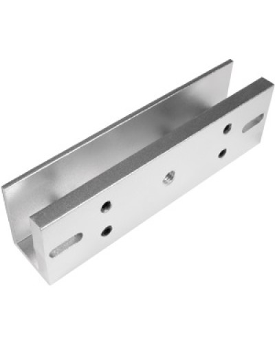 U-адаптер Tantos TS-U180 в Прокопьевске Дополнительное оборудование для СКУД Pintop.ru