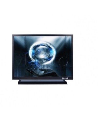 Монитор TFT LCD 12,1 дюйма EverFocus ACE-H121MA в Прокопьевске Мониторы для видеонаблюдения Pintop.ru