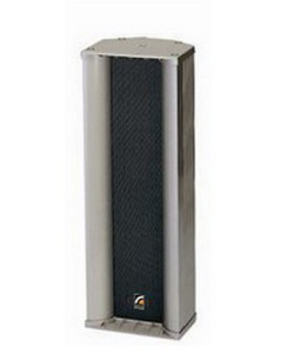 Колонна звуковая всепогодная ROXTON CS-820T в Прокопьевске Система оповещения и трансляции Roxton Pintop.ru