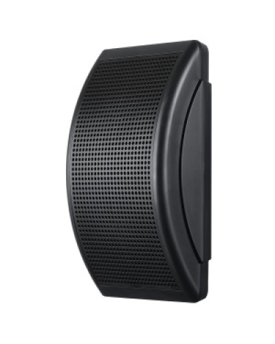 Оповещатель речевой со встроенным трансформатором Tantos TSo-SB5DF в Прокопьевске Оповещатели Pintop.ru