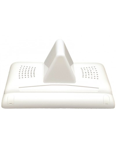 Радиоприемник 3-х канальный Hostcall MP-821W4 в Прокопьевске Система оповещения и трансляции Hostcall Pintop.ru