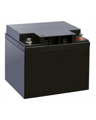 Аккумулятор VIM АКБ 12 - 40 в Прокопьевске Электротехническое оборудование Pintop.ru