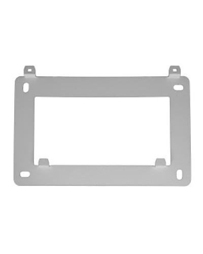 Кронштейн монтажный Tantos TS-BR4 в Прокопьевске Аксессуары для малоабонентных видеодомофонов Pintop.ru