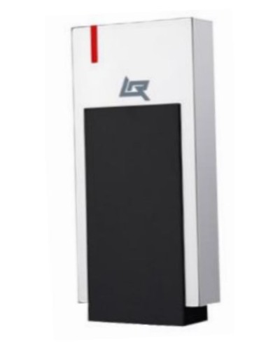 Считыватель бесконтактный Rubezh-STRAZH STR-RM-S01 в Прокопьевске Сетевая СКУД Rubezh-Strazh Pintop.ru