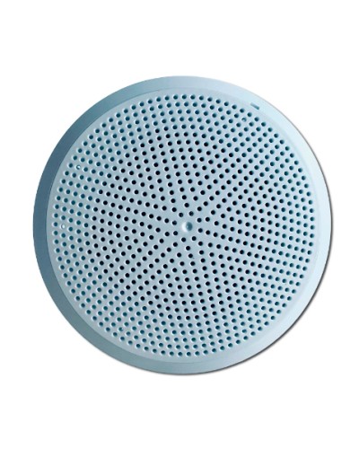 С-ТЛ-100 7.5/10 исп.2 (ИП Раченков А.В.) Модуль акустический трансформаторный потолочный в Прокопьевске Охранно-пожарное оборудование Pintop.ru