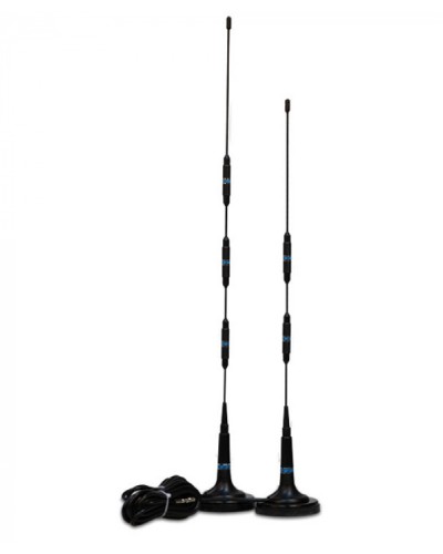 GSM-антенна Сибирский Арсенал Антенна GSM SMA 901 в Прокопьевске Радиоканальная система безопасности - Сибирский Арсенал Pintop.ru