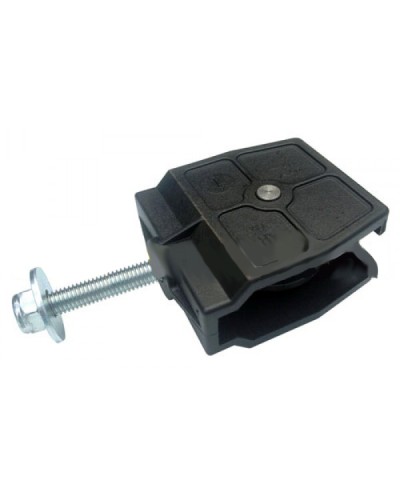 Колесо цепи VER Came 119RIE110 в Прокопьевске Запчасти для шлагбаумов и автоматики Pintop.ru