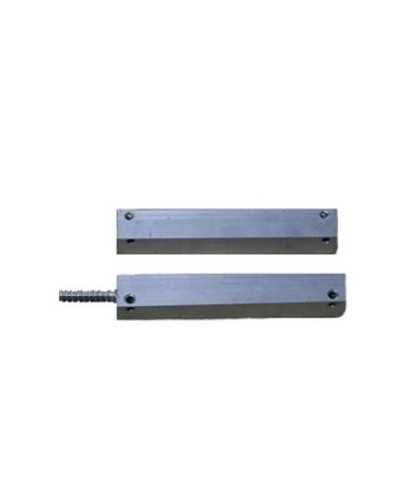 Датчик положения магнитогерконовый Магнито-Контакт КМ-250-NС ARTOL исп.100 в Прокопьевске Извещатели охранные Pintop.ru