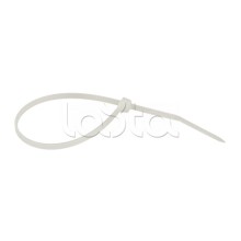 Хомут нейлоновый (2,5х150) (100шт.) EKF Basic (plc-c-2.5x150)