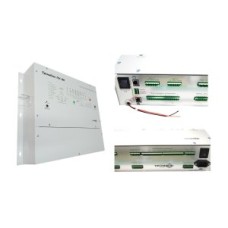 Прибор управления Тромбон ПУ-8К (240 Вт)