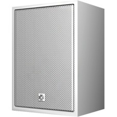 Громкоговоритель настенный, 100В, 3Вт МЕТА АСР-06.1.3 исп.3