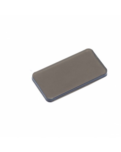 Стекло для светового табло Метаком Стекло МК2003 в Прокопьевске Аксессуары для многоабонентных систем Pintop.ru