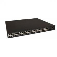Коммутатор OSNOVO SW-74804/L