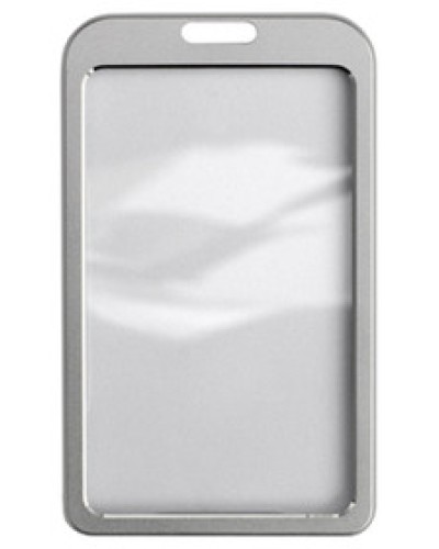 Бампер Smartec-СКД ST-AC204VP в Прокопьевске Оптовые идентификаторы Pintop.ru