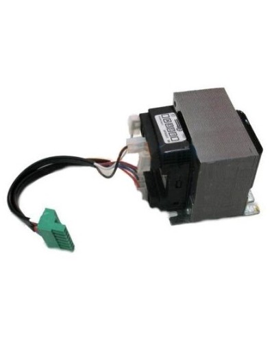 Трансформатор ZM3 Came 119RIR309 в Прокопьевске Запчасти для шлагбаумов и автоматики Pintop.ru