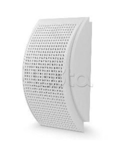 С-3 (4 Ом)Модуль акустический 3Вт/4 Ом настенный (25 шт/уп) в Прокопьевске Оповещатели Pintop.ru